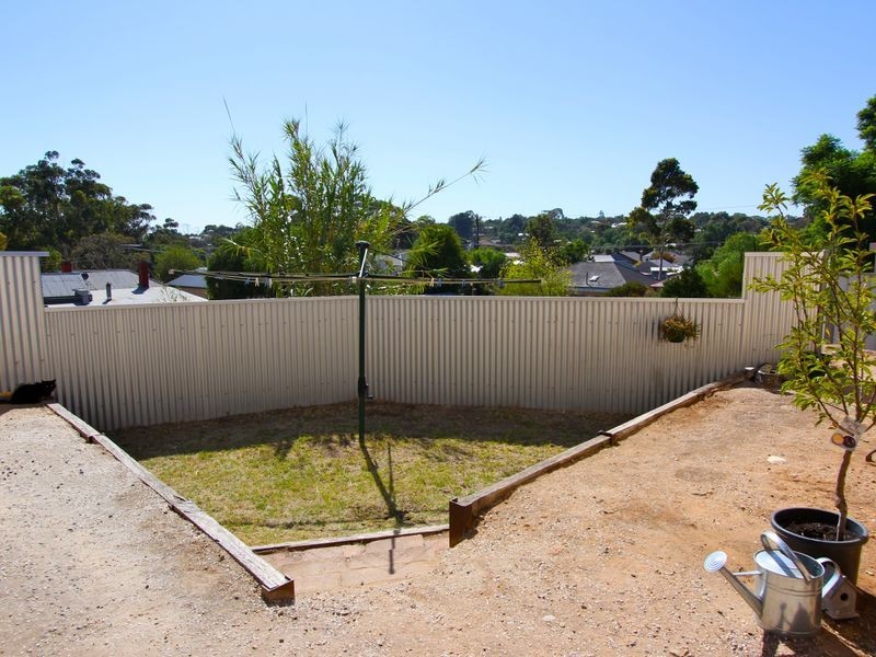 15 King Street, Gawler SA 5118