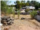 15 King Street, Gawler SA 5118
