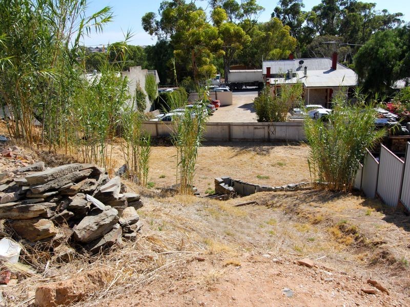 15 King Street, Gawler SA 5118