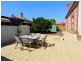 15 King Street, Gawler SA 5118