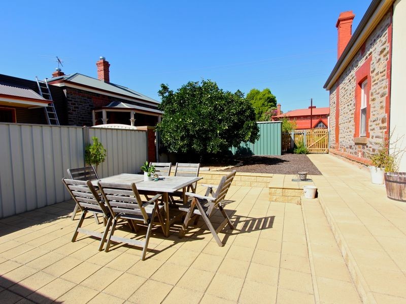 15 King Street, Gawler SA 5118