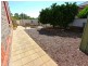 15 King Street, Gawler SA 5118