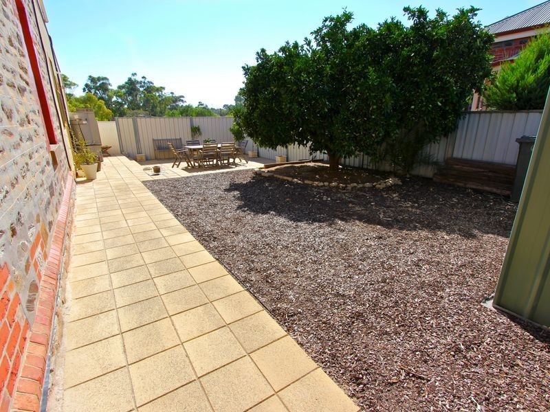15 King Street, Gawler SA 5118