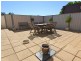 15 King Street, Gawler SA 5118