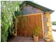 15 King Street, Gawler SA 5118