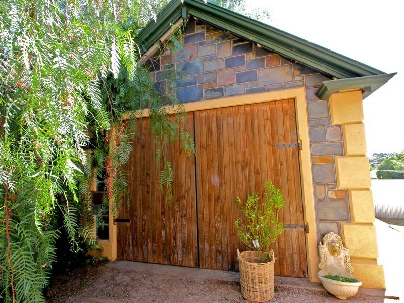 15 King Street, Gawler SA 5118