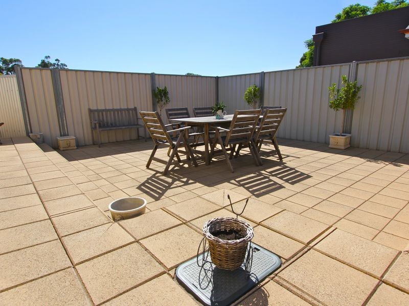 15 King Street, Gawler SA 5118