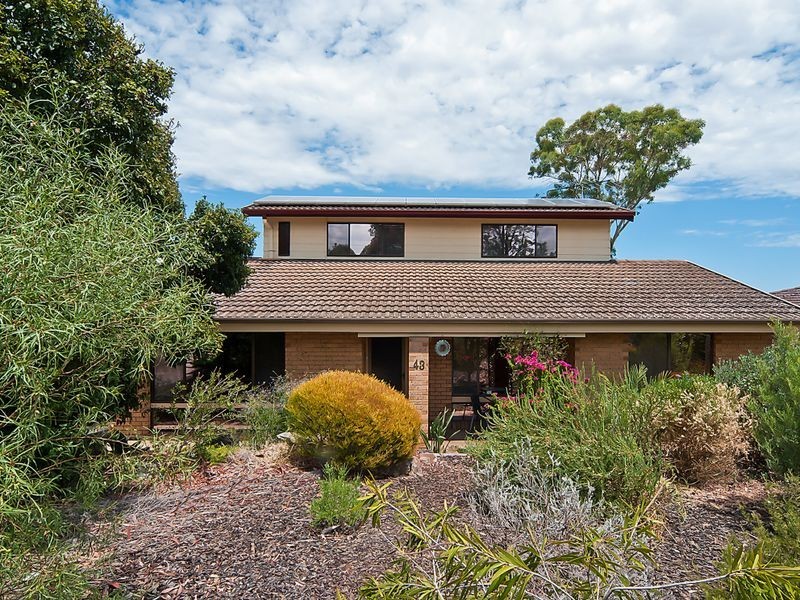 43 Coombe Street, Gawler East SA 5118