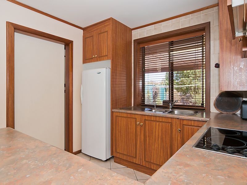 43 Coombe Street, Gawler East SA 5118