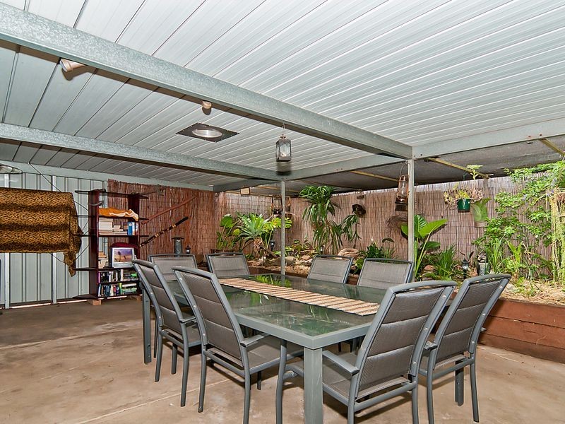 43 Coombe Street, Gawler East SA 5118