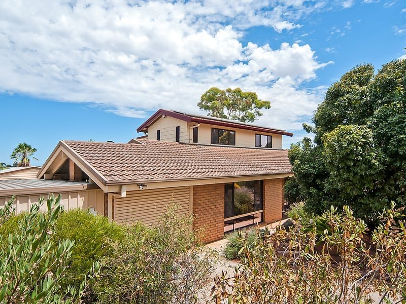 43 Coombe Street, Gawler East SA 5118