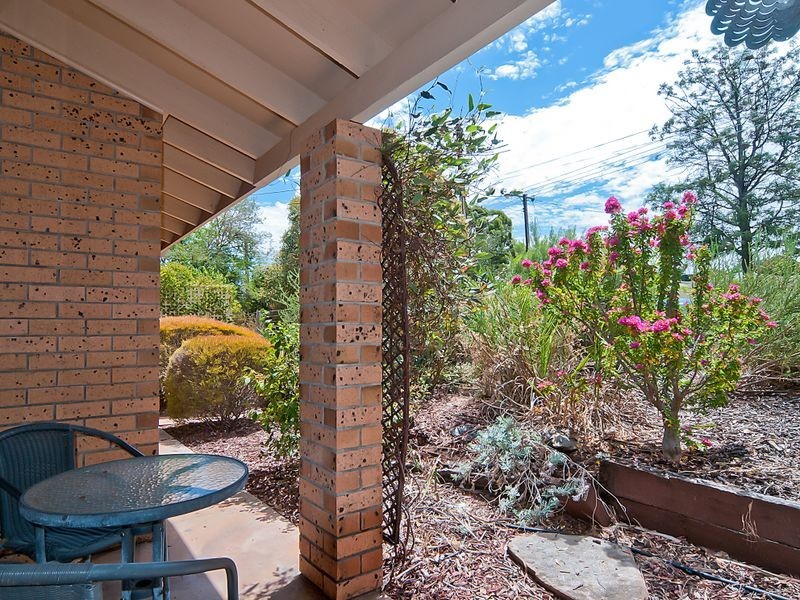 43 Coombe Street, Gawler East SA 5118