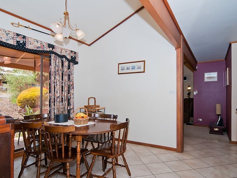 43 Coombe Street, Gawler East SA 5118