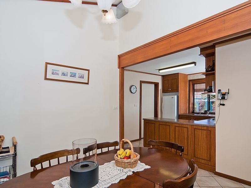 43 Coombe Street, Gawler East SA 5118