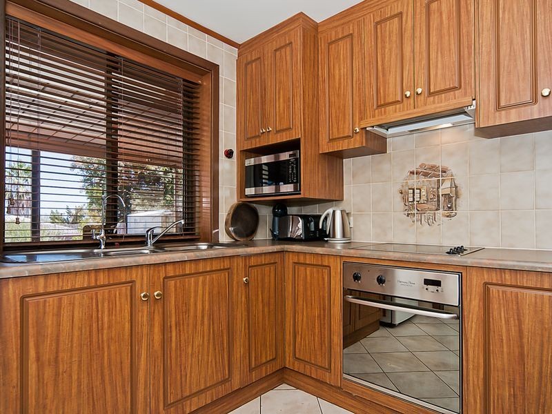 43 Coombe Street, Gawler East SA 5118