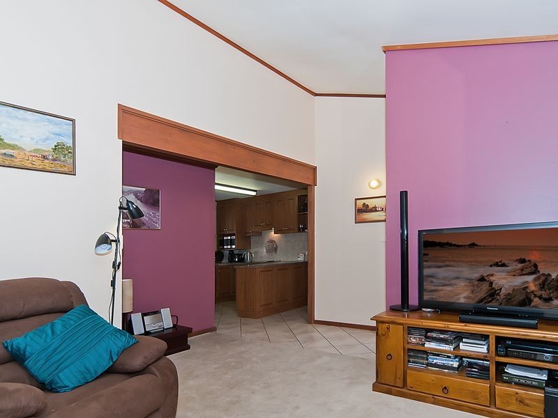 43 Coombe Street, Gawler East SA 5118