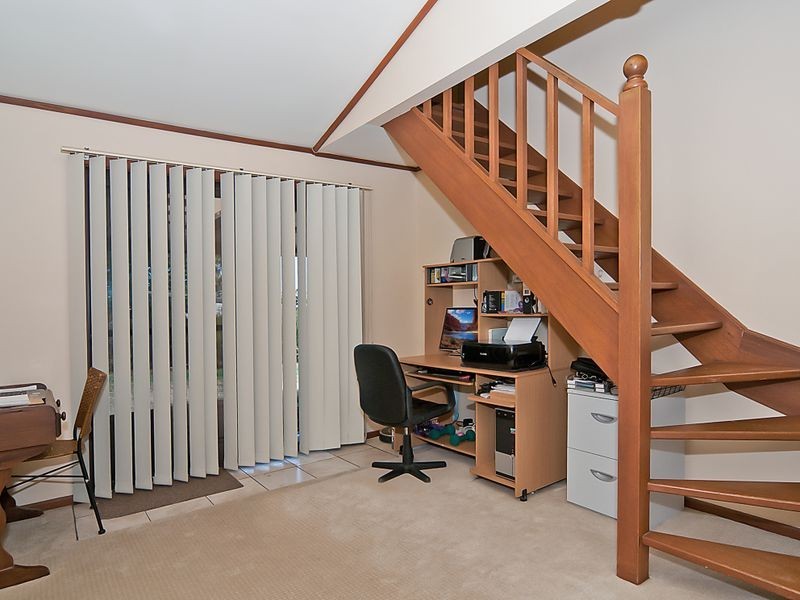 43 Coombe Street, Gawler East SA 5118