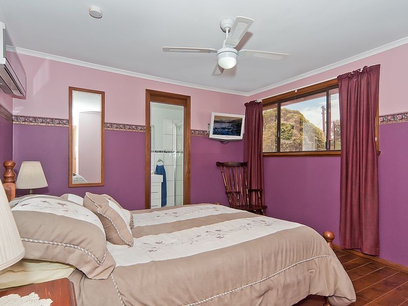 43 Coombe Street, Gawler East SA 5118