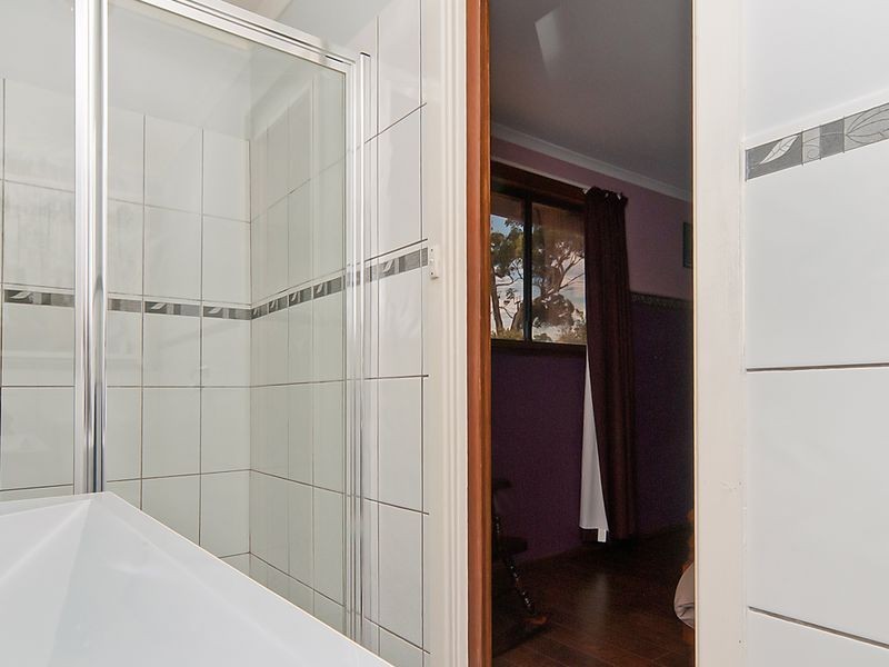 43 Coombe Street, Gawler East SA 5118