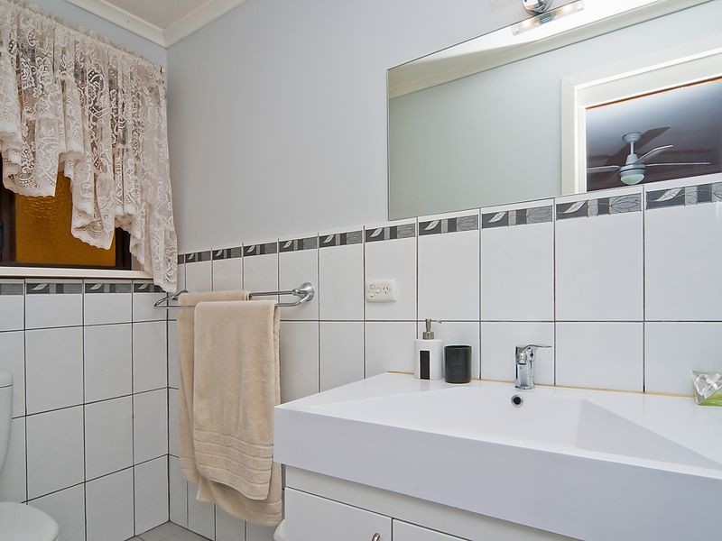 43 Coombe Street, Gawler East SA 5118