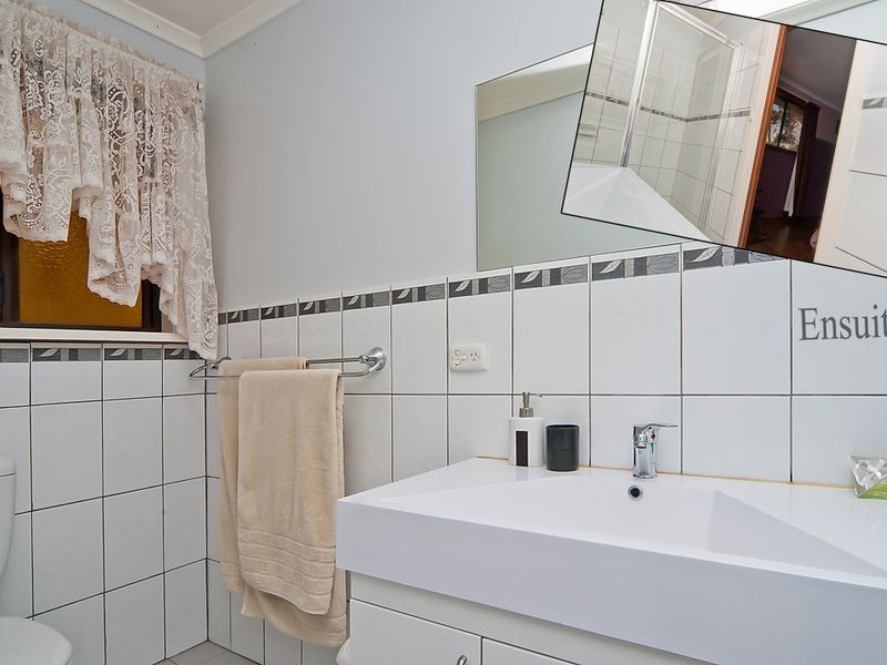 43 Coombe Street, Gawler East SA 5118