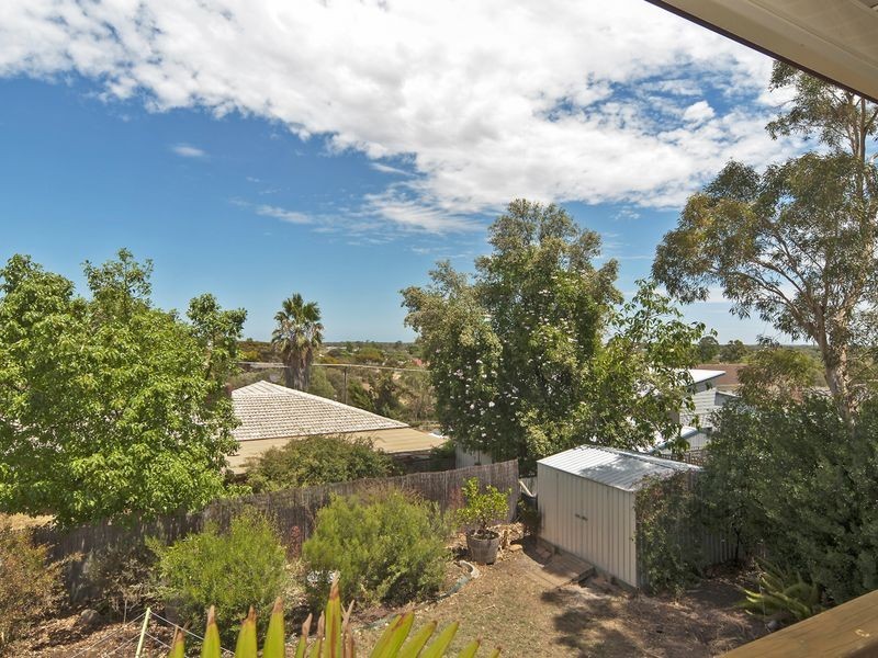 43 Coombe Street, Gawler East SA 5118