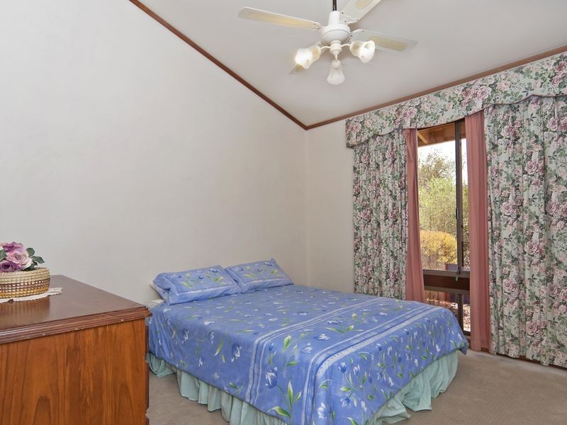 43 Coombe Street, Gawler East SA 5118