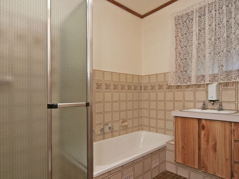 43 Coombe Street, Gawler East SA 5118