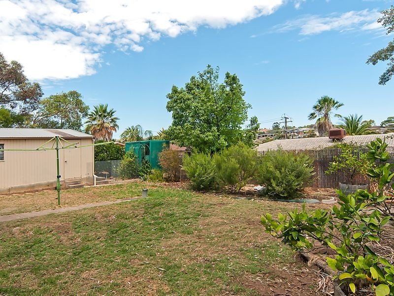 43 Coombe Street, Gawler East SA 5118