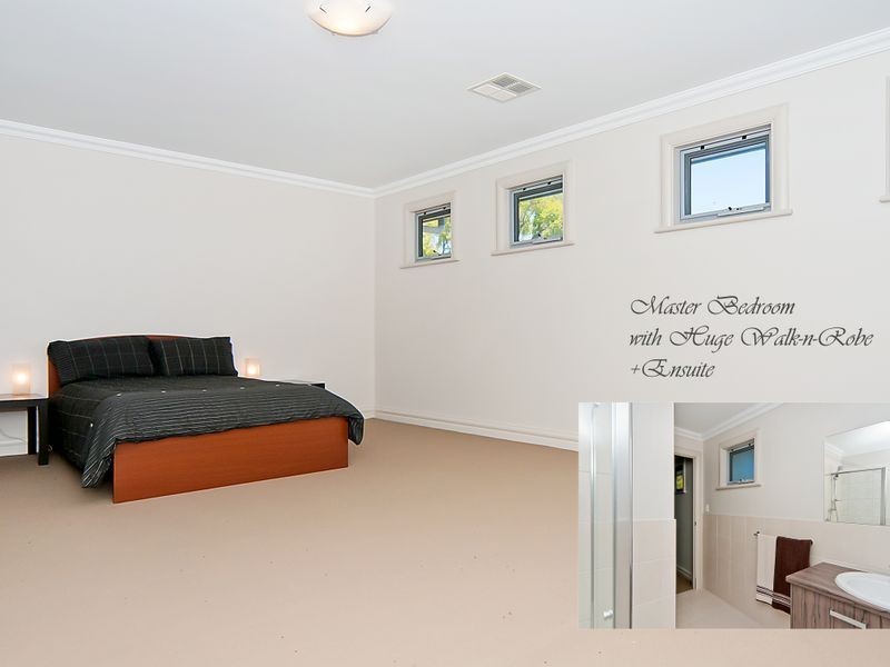 5A First Street, Gawler South SA 5118