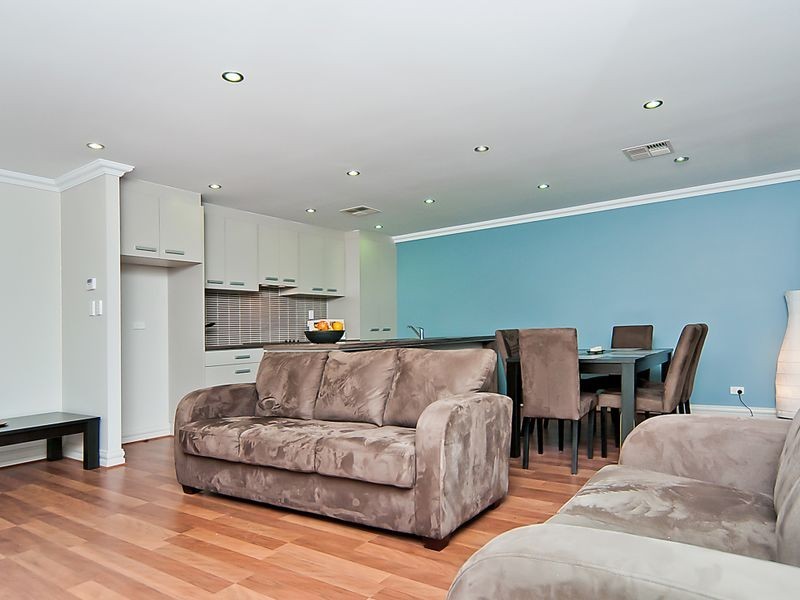 5A First Street, Gawler South SA 5118