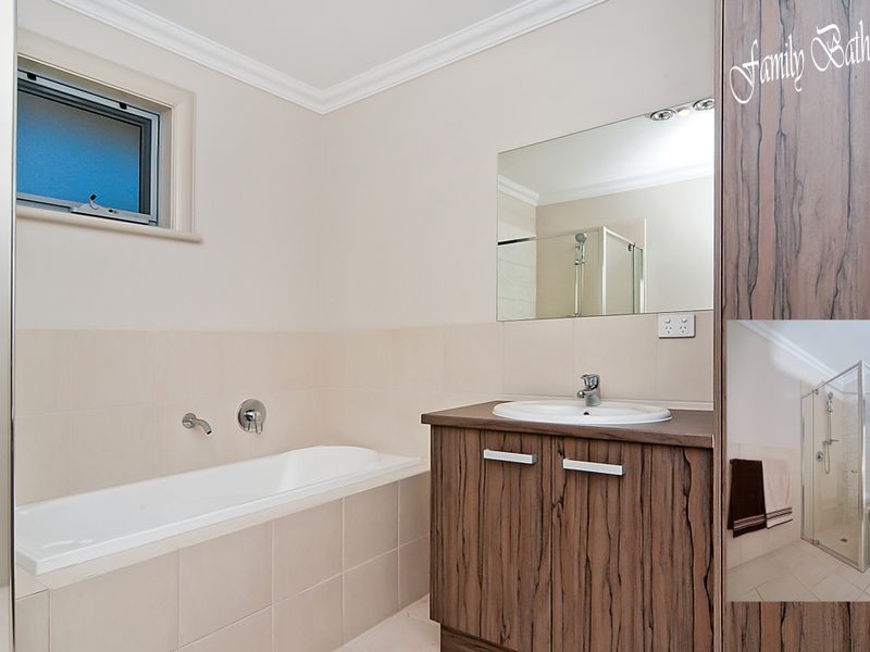 5A First Street, Gawler South SA 5118