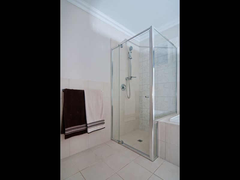 5A First Street, Gawler South SA 5118