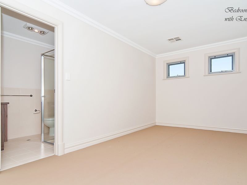 5A First Street, Gawler South SA 5118