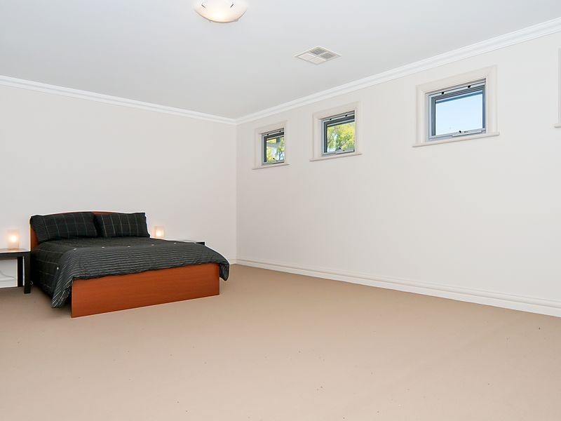 5A First Street, Gawler South SA 5118