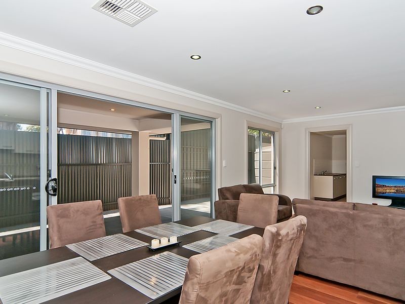 5A First Street, Gawler South SA 5118