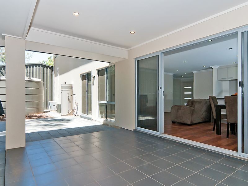 5A First Street, Gawler South SA 5118