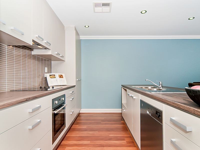 5A First Street, Gawler South SA 5118