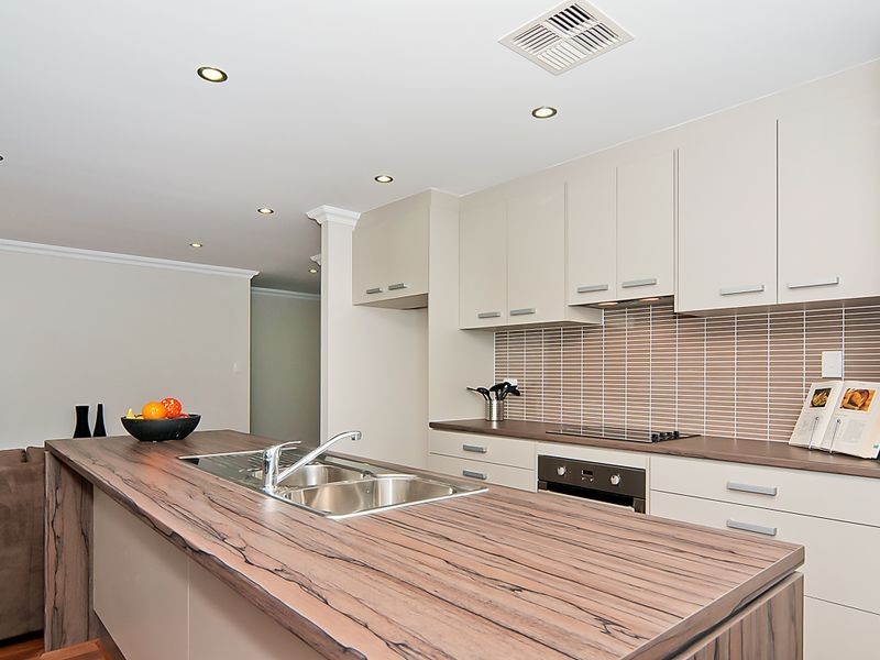 5A First Street, Gawler South SA 5118