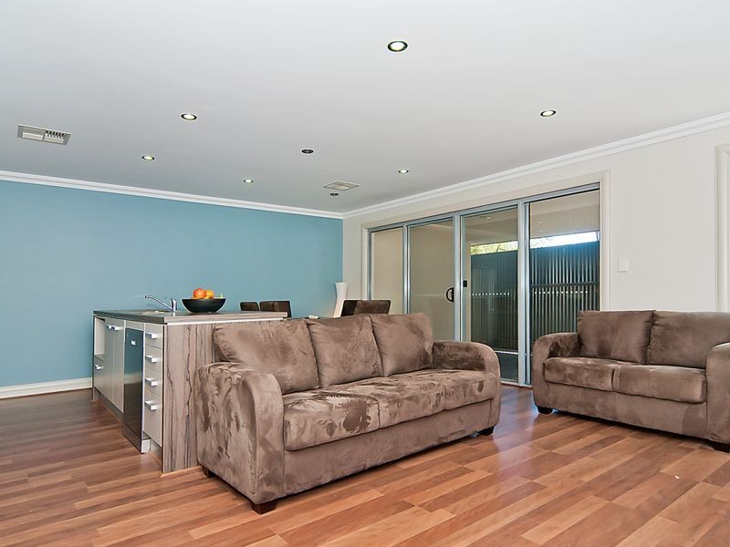 5A First Street, Gawler South SA 5118