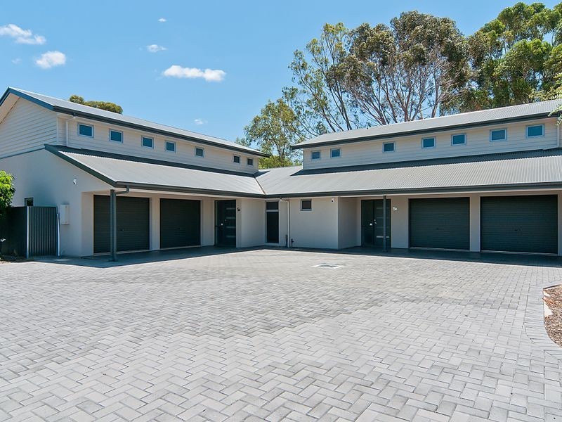 5A First Street, Gawler South SA 5118