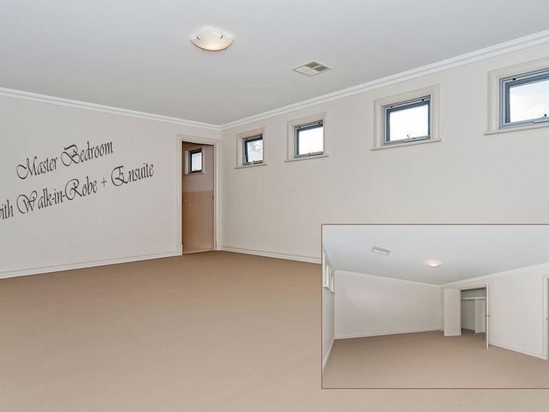 5B First Street, Gawler South SA 5118