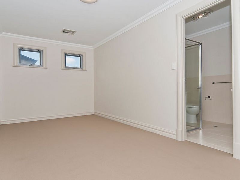 5B First Street, Gawler South SA 5118