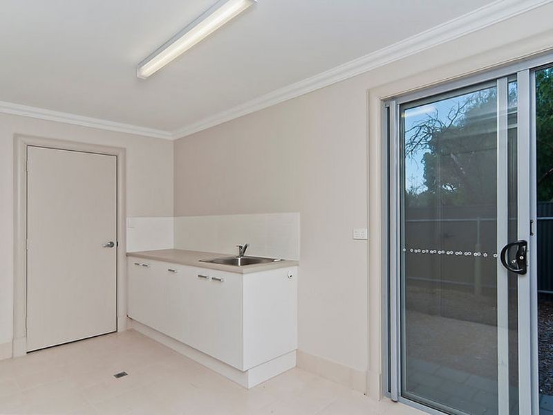 5B First Street, Gawler South SA 5118