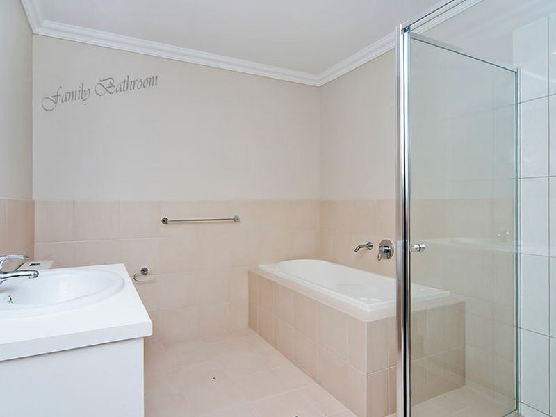 5B First Street, Gawler South SA 5118