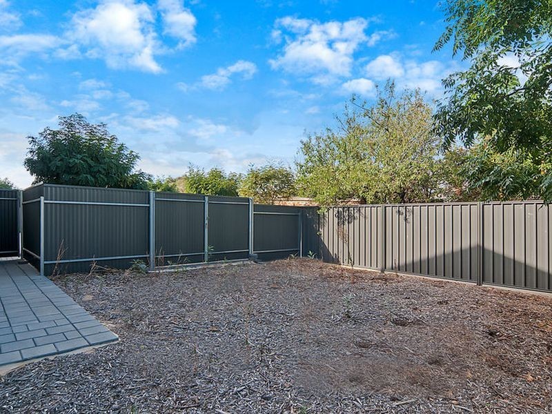 5B First Street, Gawler South SA 5118