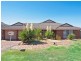 7 Finch Place, Hewett SA 5118