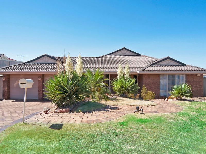 7 Finch Place, Hewett SA 5118