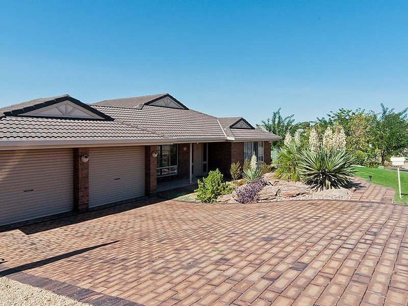 7 Finch Place, Hewett SA 5118