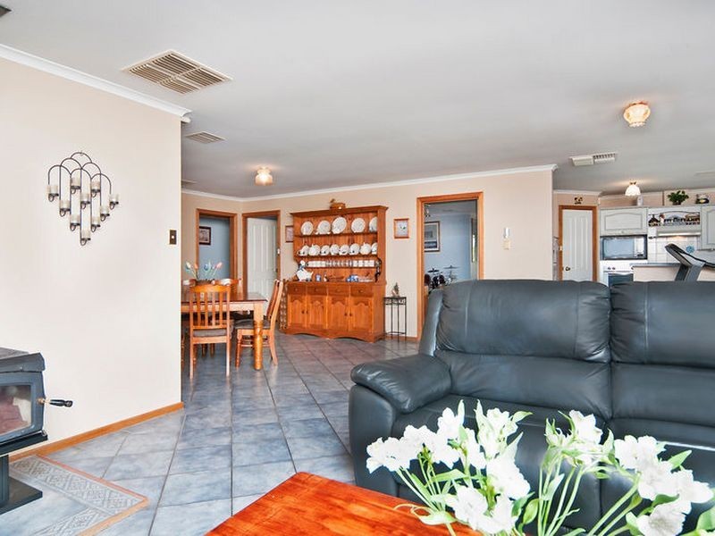 7 Finch Place, Hewett SA 5118